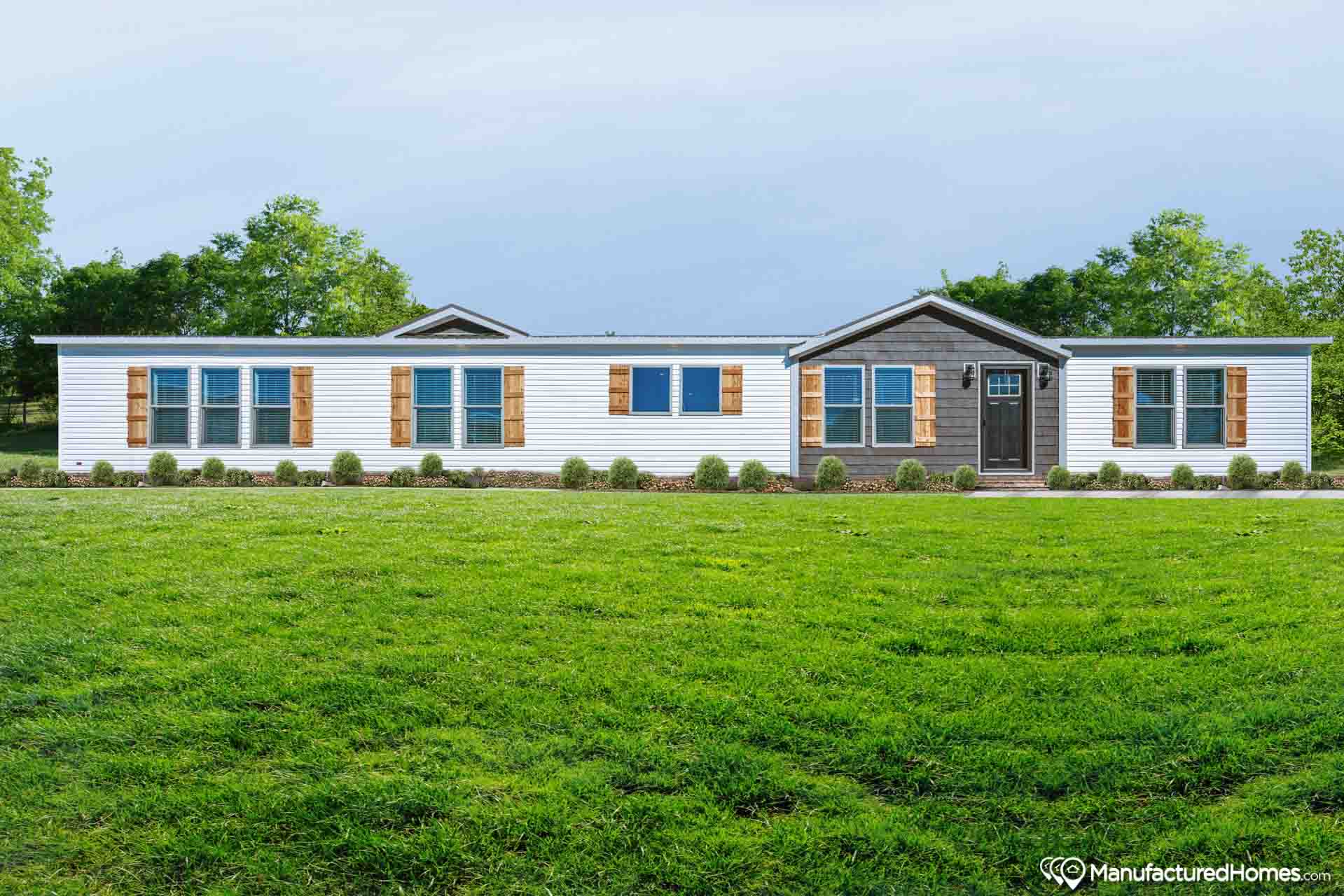 Free State The Stoney Pointe 327642D by Winston Homebuilders Country Living Modular Homes Free State The Stoney Pointe 327642D by Winston Homebuilders Country Living Modular Homes